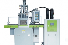 橡膠濾膠機(jī)工藝使用方法？