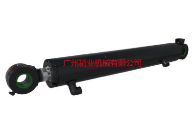 工程機(jī)械電缸行程可隨意調(diào)嗎 工程機(jī)械電缸行程可隨意調(diào)嗎