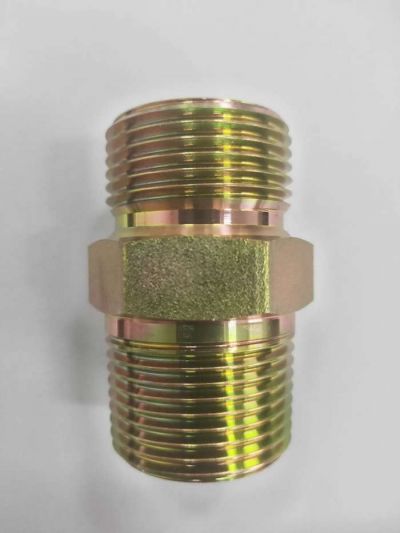 工程機(jī)械液壓油缸的使用與維護(hù) 工程機(jī)械液壓油缸的使用與維護(hù)